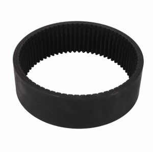 KOLO ZEB KORON