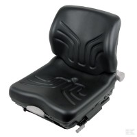 Siedzenie, MSG 20 - G141999 - Sklep rolniczy PoltechParts