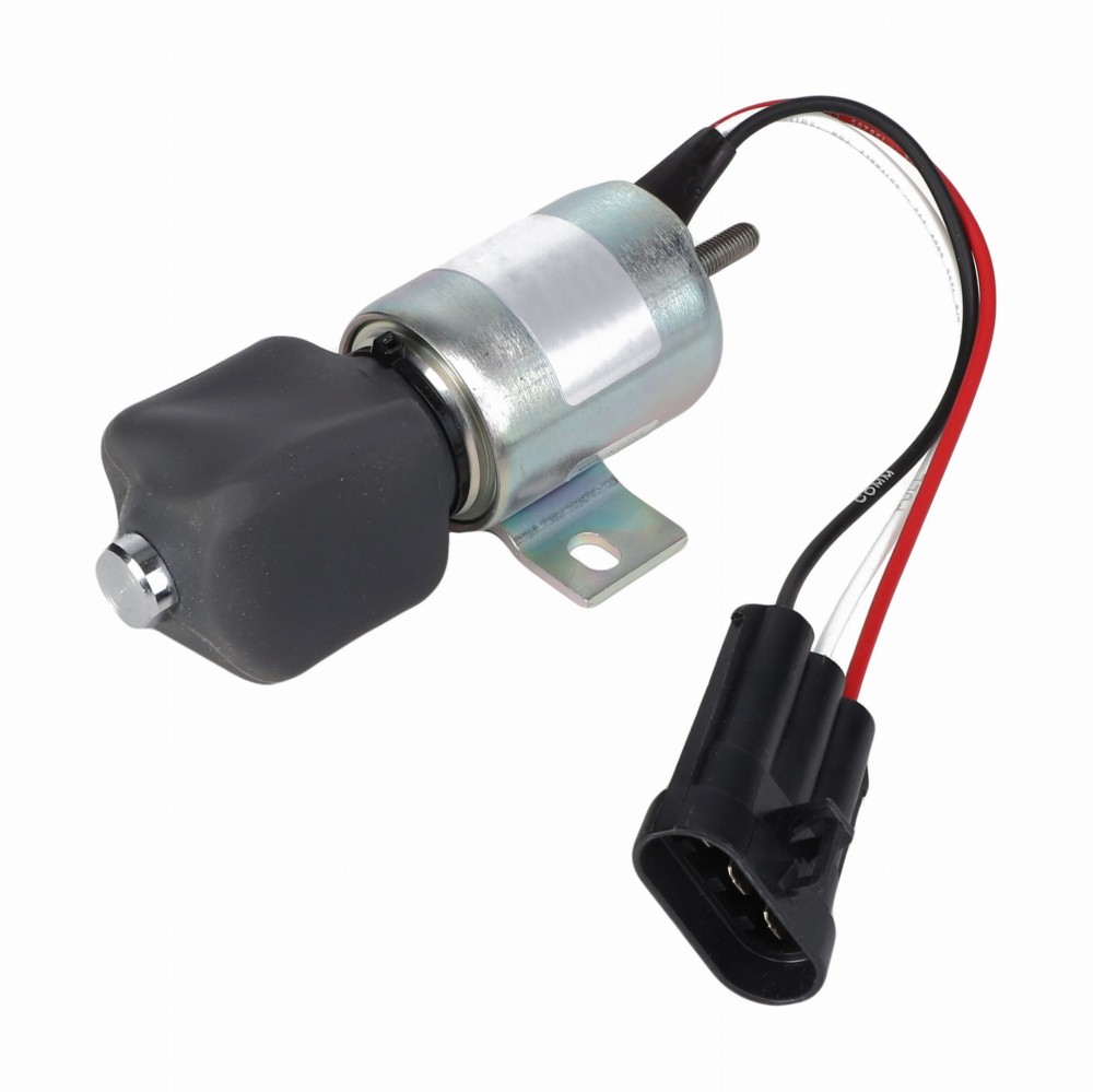 ELEKTROMAGNES