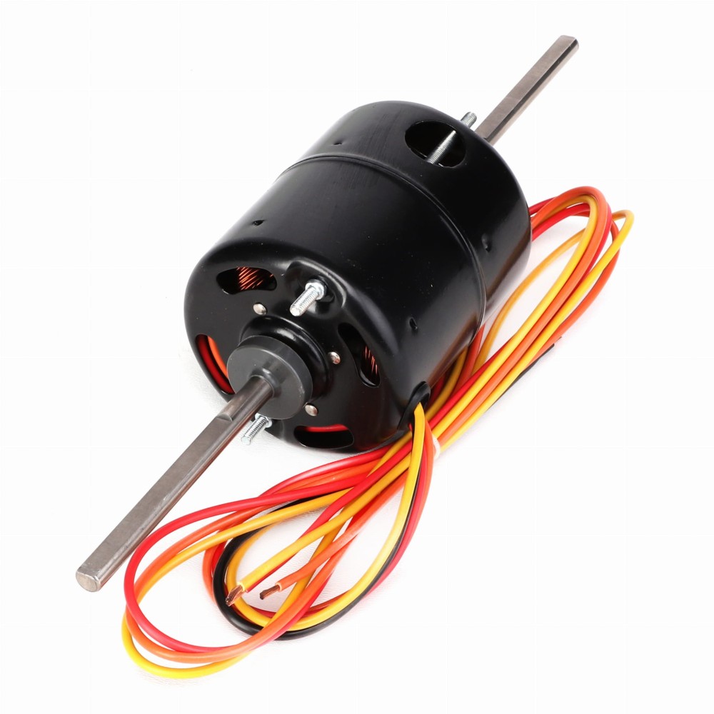 SILNIK ELEKTR