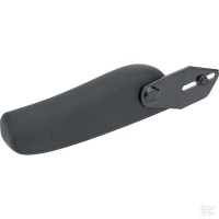 Podłokietnik lewy | poltechparts.pl
