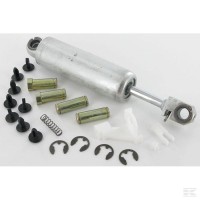 Amortyzator Grammer | poltechparts.pl