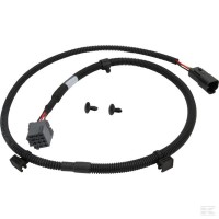 Kabel przyłączeniowy | poltechparts.pl