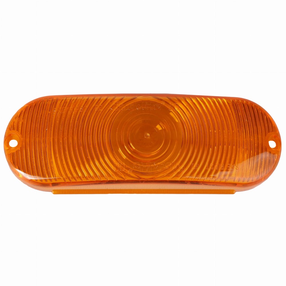 LAMPA OSTRZEG.