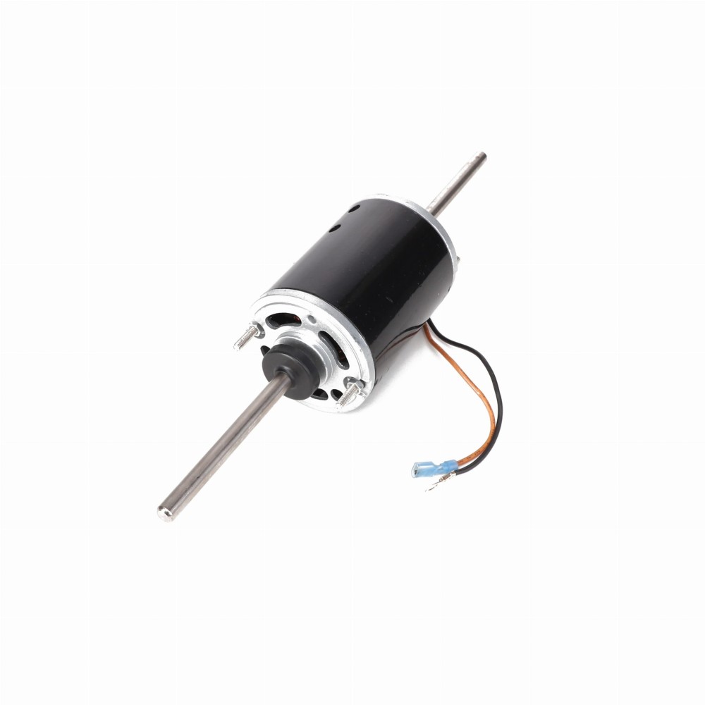 SILNIK ELEKTR