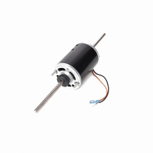 SILNIK ELEKTR