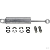 Amortyzator siedzenia do ciągników | poltechparts.pl