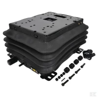 Podwozie Sears | poltechparts.pl