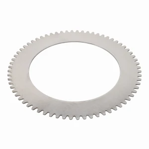 TARCZA ZEWNĘTRZNA 716150010510