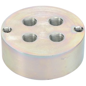ELEMENT POŚREDNI 716150070300