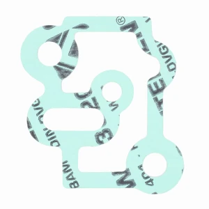 USZCZELKA 716150070340