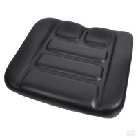 Poduszka siedzenia, PCV DS 85/90 | poltechparts.pl