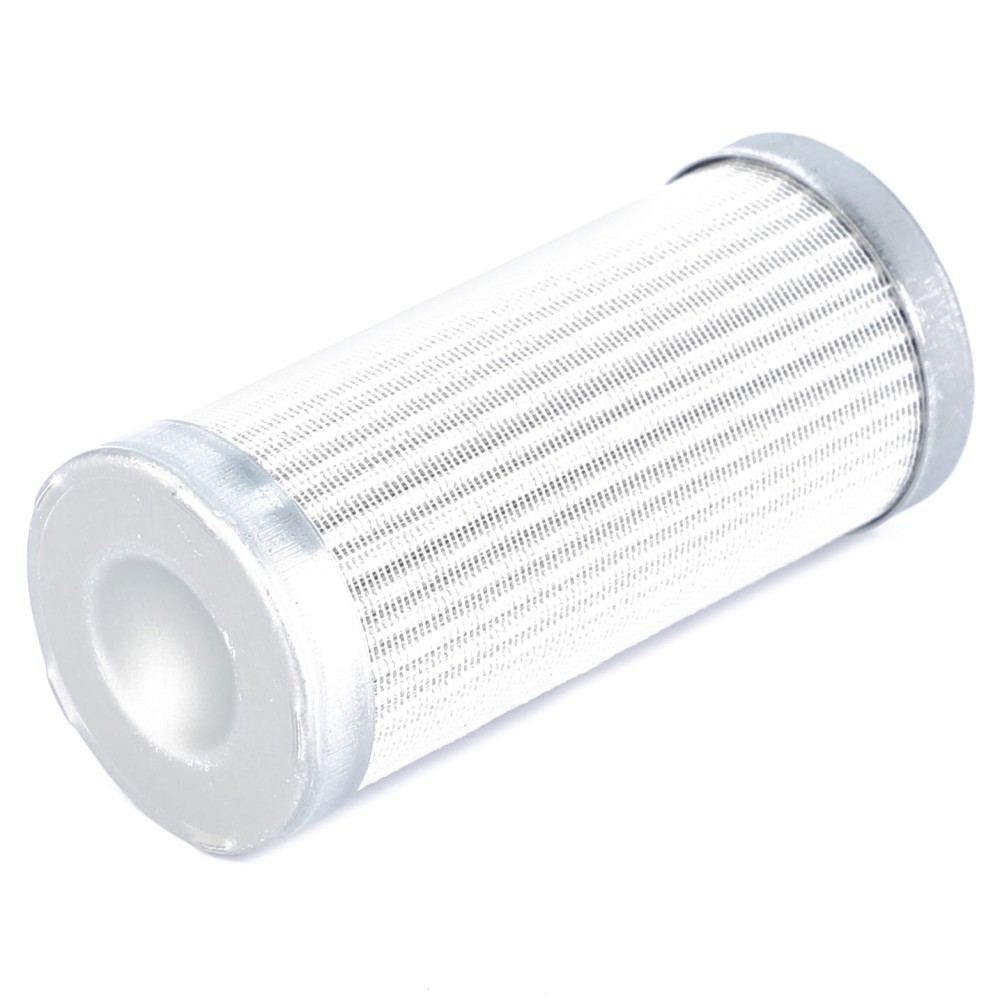 ELEMENT FILTRA HYDRAULICZNEGO 716150200160