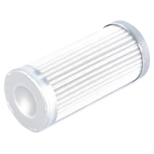 ELEMENT FILTRA HYDRAULICZNEGO 716150200160