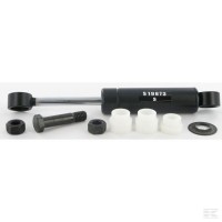 Amortyzator siedzenia do ciągników | poltechparts.pl