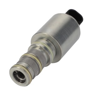 ELEKTROMAGNES