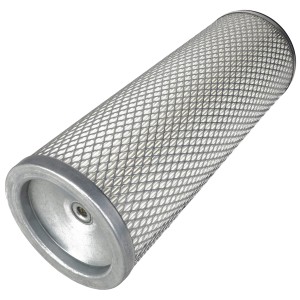FILTR POWIETRZA