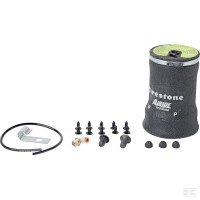 Amortyzator gazowy | poltechparts.pl