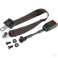 Pas bezpieczeństwa, biodrowy - G902173 - Sklep rolniczy PoltechParts