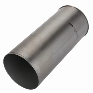 OKŁADZINA 732638Z1