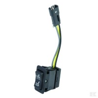 Przełącznik, do zaworu powietrza - S10747 - Sklep rolniczy PoltechParts