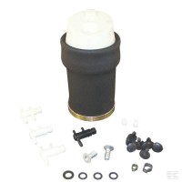 Amortyzator gazowy | poltechparts.pl