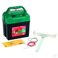Elektryzator uniwersalny Power Magnum B2… | poltechparts.pl