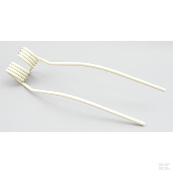 Zęby sprężyste Galfrè  483398