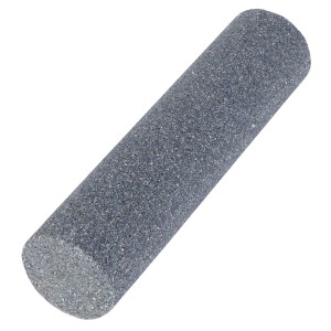 KAMIEN
