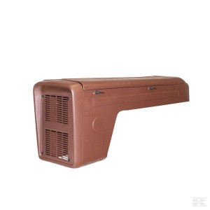 C 360 maska kompletna Ursus 26900046653000