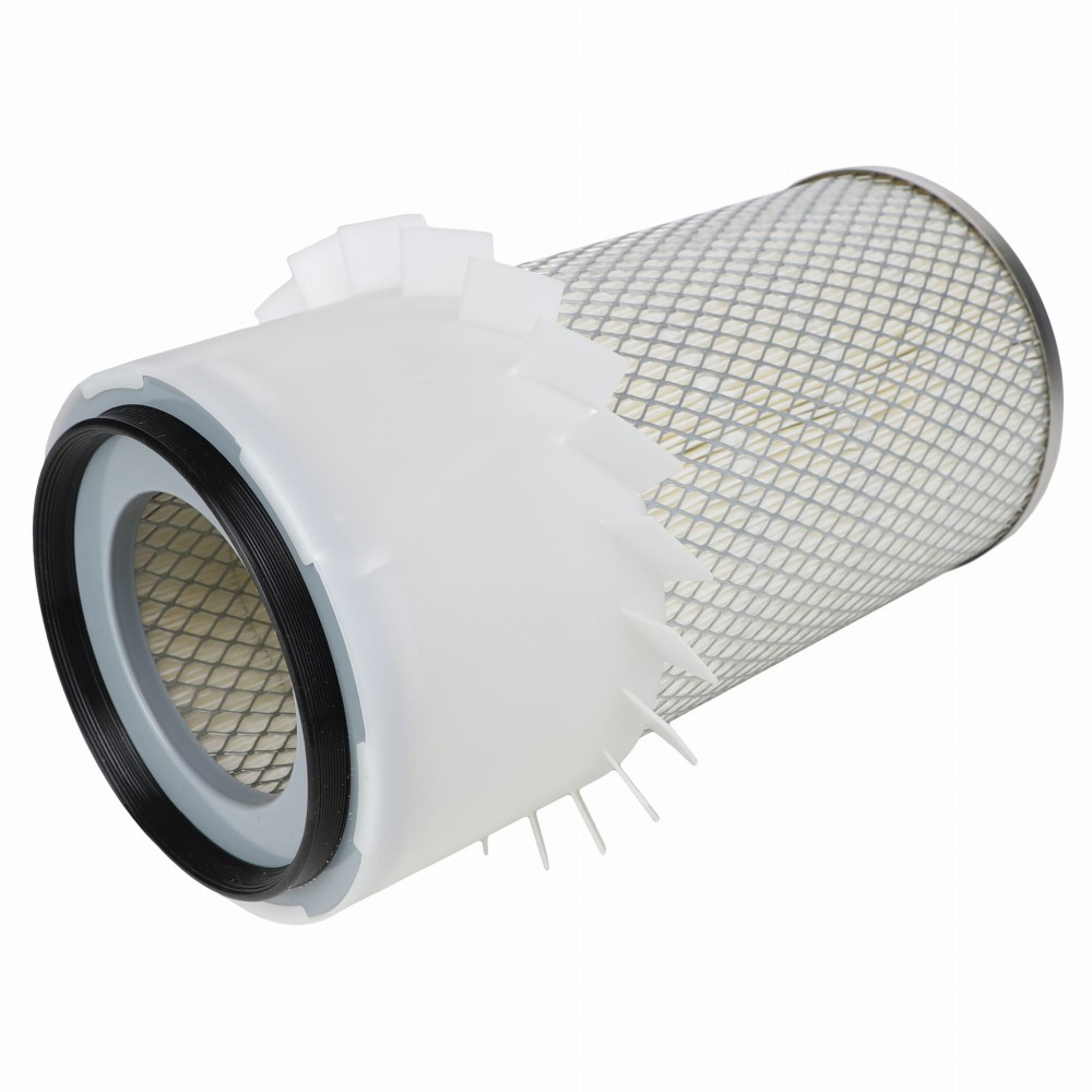 WKŁAD FILTRA POWIETRZA 74009078V