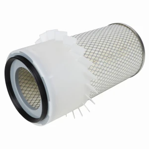 WKŁAD FILTRA POWIETRZA 74009078V