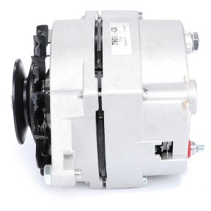 ALTERNATOR 79009642V
