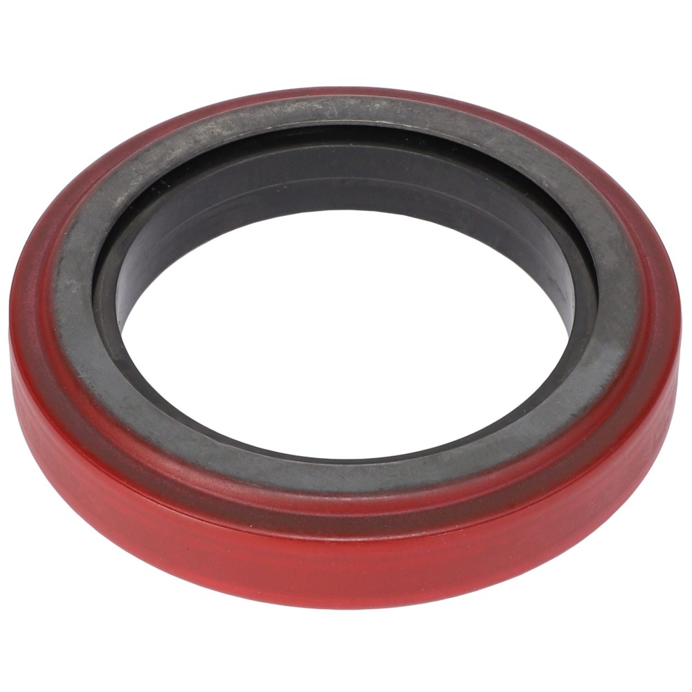 ZESTAW USZCZELEK