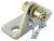 Uchwyt stabilizatora, strona lewa | poltechparts.pl
