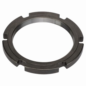 NAKRĘTKA ROWKOWA OKRĄGŁA 743150150031