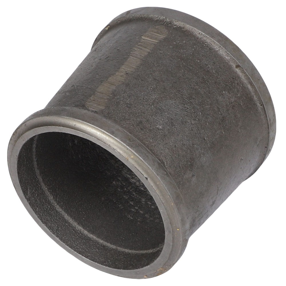 DYFUZOR