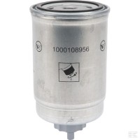 Filtr paliwa WL37-55650 oryginał Kramer 10… | poltechparts.pl