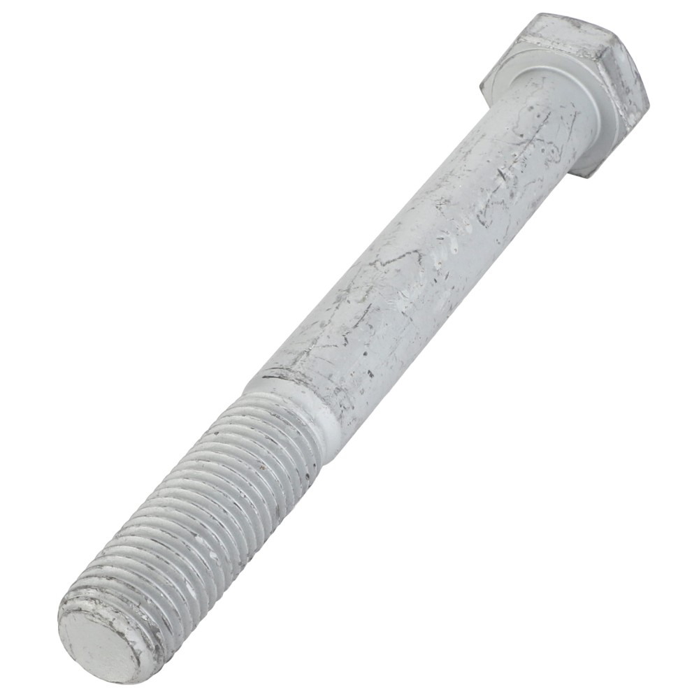 ŚRUBA 7X-2578