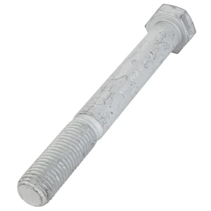 ŚRUBA 7X-2578