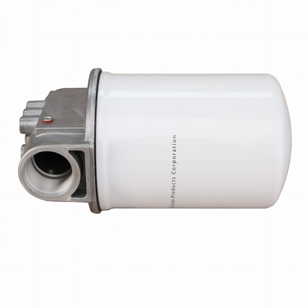 FILTR OL HYDR