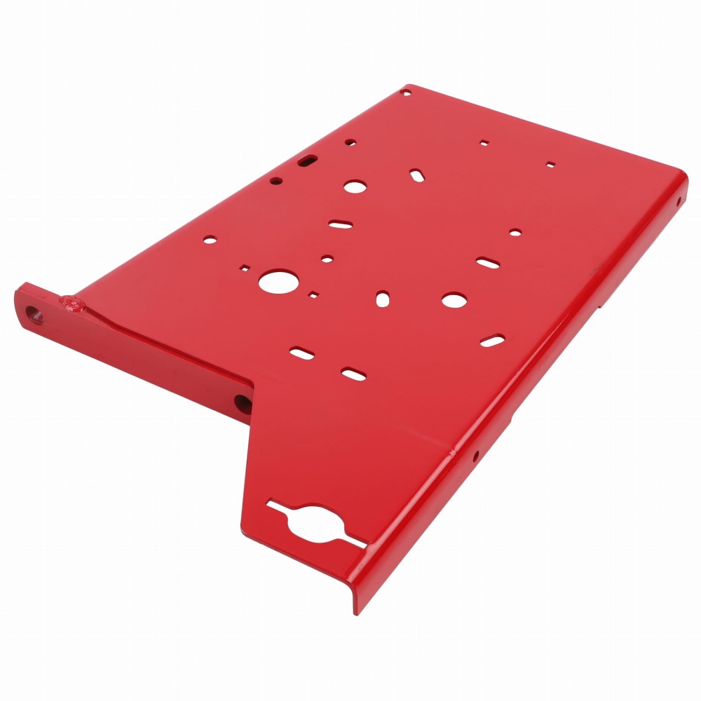 PLYTA L