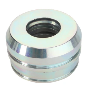 TULEJA ŁOŻYSKA 816860030600