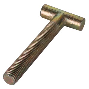 SRUBA