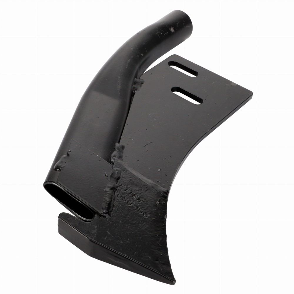 NÓZ