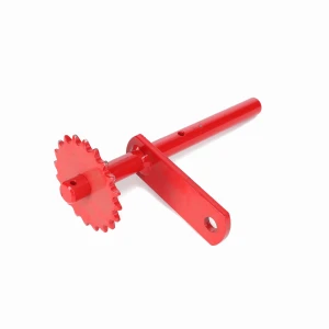 RAMIE NAPINACZA