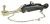 Stabilizator, kompl. ASST-B | poltechparts.pl
