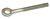 Końcówka łącznika centralnego, 3/4" UNC - Z734185KR - Sklep rolniczy PoltechParts