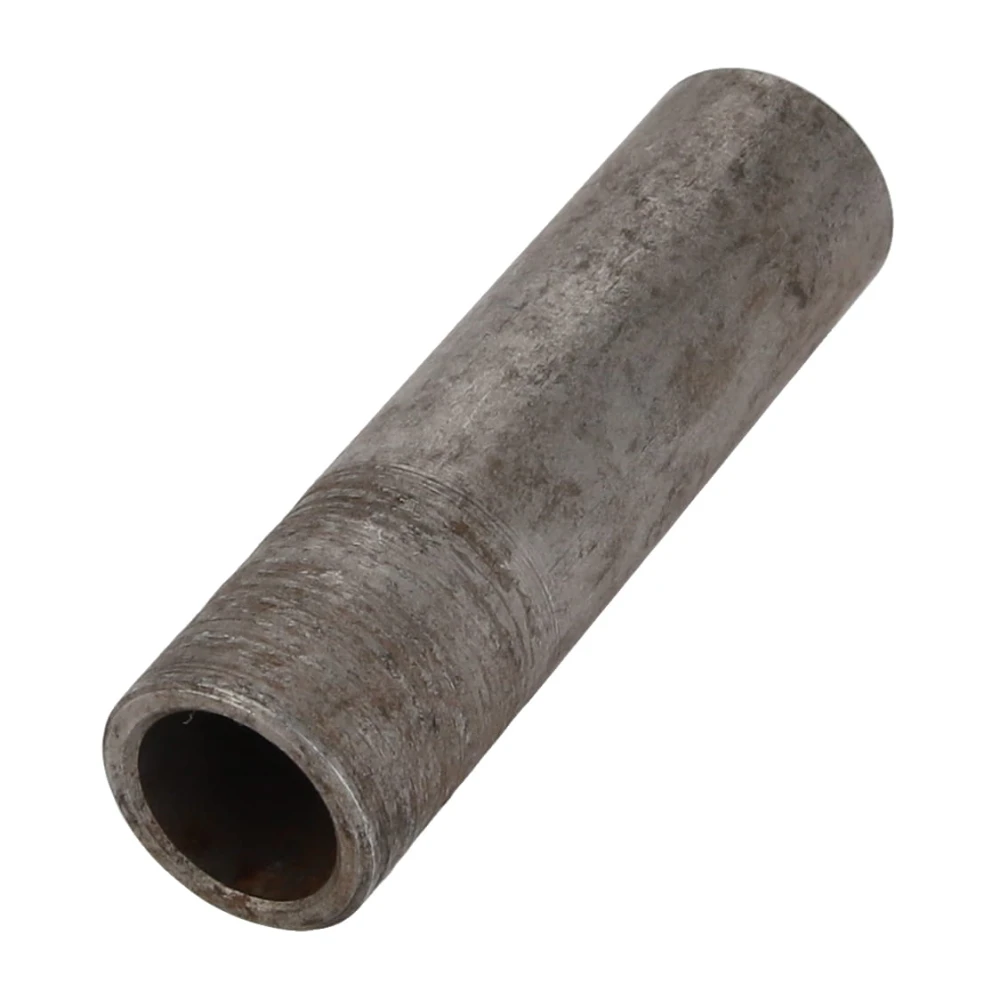 TULEJA 822100220080