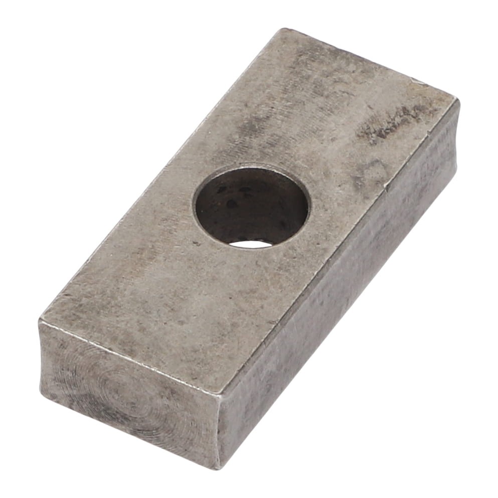 ELEMENT ŚLIZGOWY 822100220150